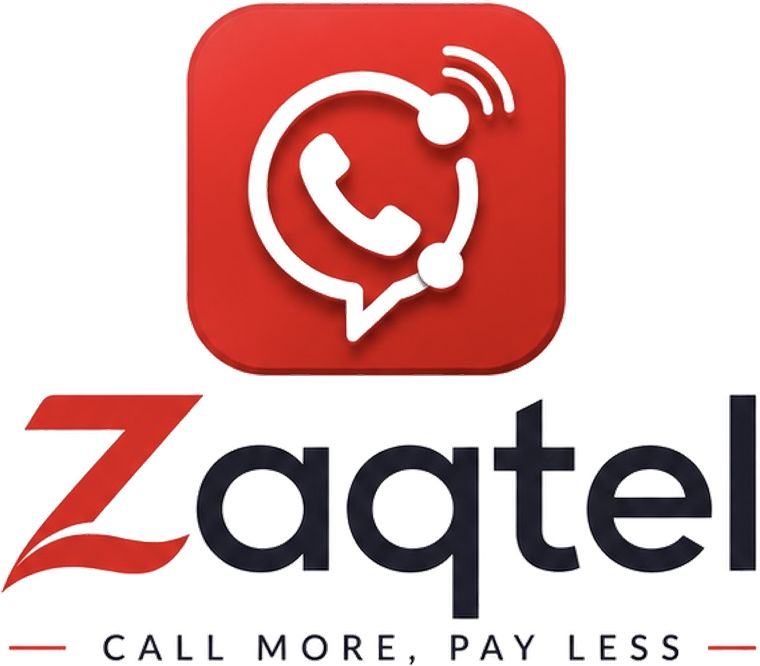 Zaqtel